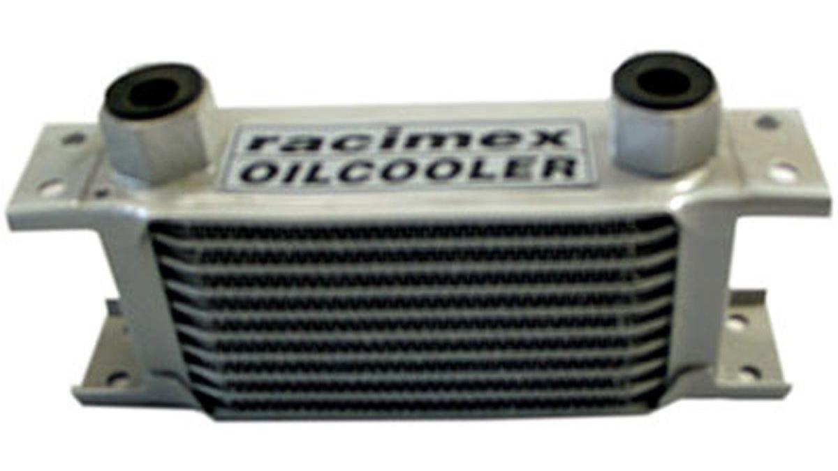 Radiateur+%C3%A0+huile+10+lignes+-+210mm+long+%28uniquement+adapt%C3%A9+aux+voitures%29